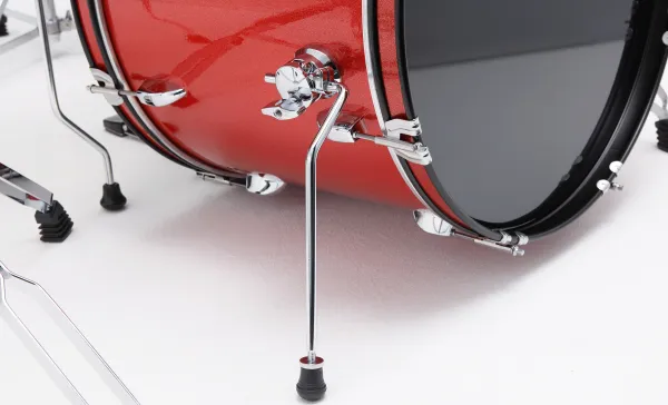 Tama ST52H6-CDS