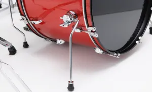 Tama ST52H6-CDS