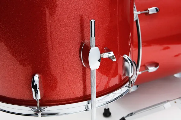 Tama ST52H6-CDS