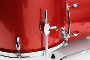 Tama ST52H6-CDS