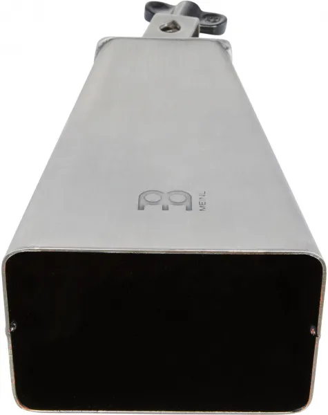 Meinl SMBC