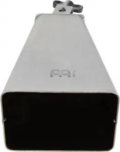 Meinl SMBC