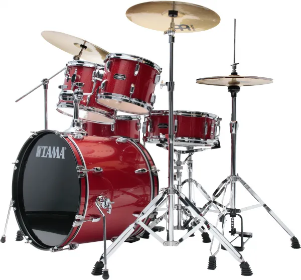 Tama ST50H6-CDS