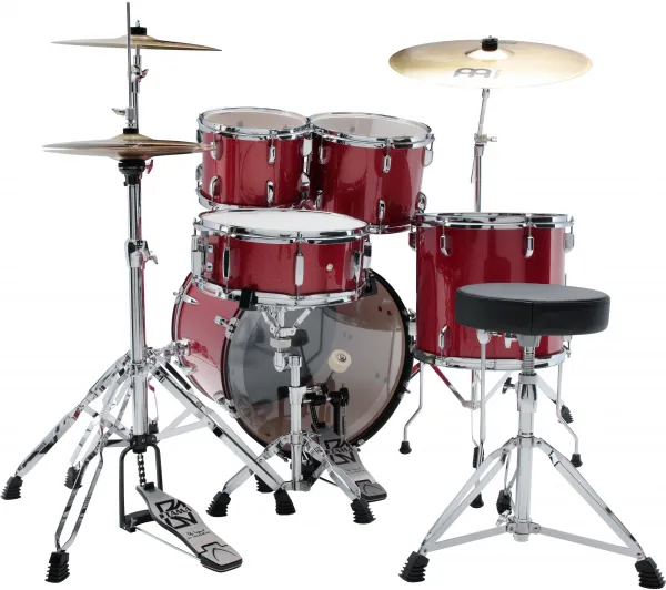 Tama ST50H6-CDS