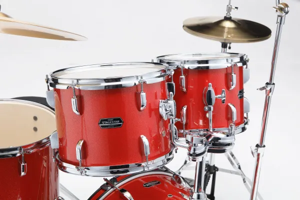 Tama ST50H6-CDS