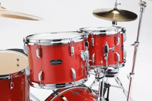 Tama ST50H6-CDS
