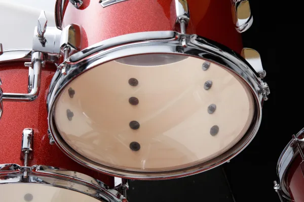 Tama ST50H6-CDS