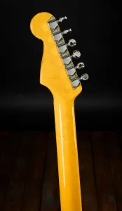 Tokai 1982 Custom Edition Cream