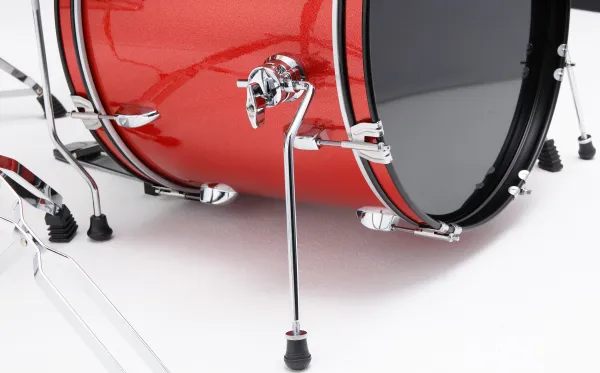 Tama ST50H6-CDS