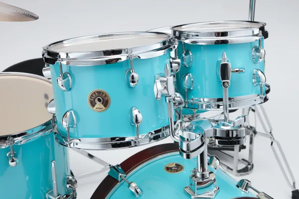 Tama Club Jam LJK56S-AQB