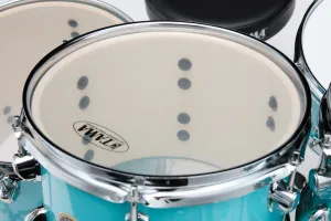 Tama Club Jam LJK56S-AQB