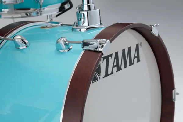 Tama Club Jam LJK56S-AQB