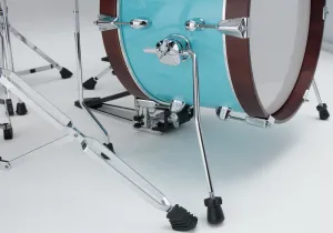Tama Club Jam LJK56S-AQB