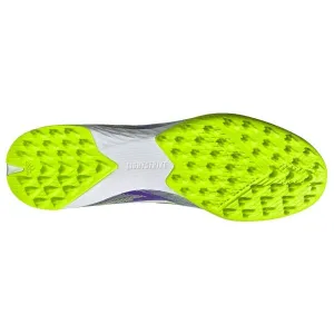 adidas F50 PRO TF Pánske turfy, fialová, veľkosť 42