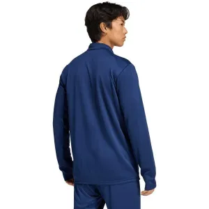adidas ENTRADA 26 TRAINING JACKET Pánska športová bunda, tmavo modrá, veľkosť