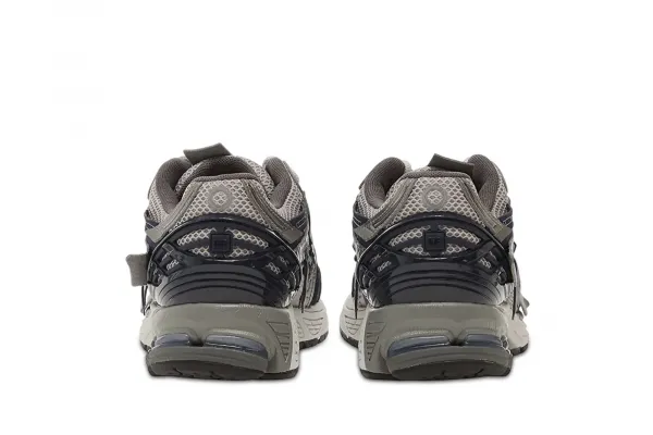 New Balance 1906 "Graphite" (U19064F6)