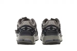 New Balance 1906 "Graphite" (U19064F6)