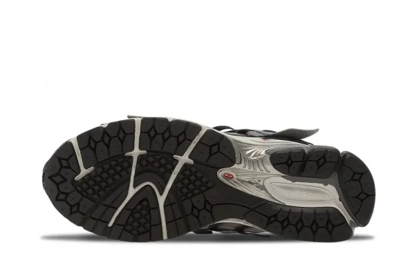 New Balance 1906 "Graphite" (U19064F6)