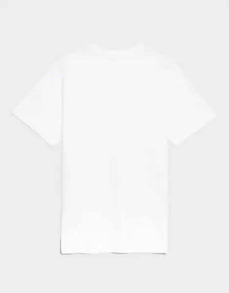 Nike Tričko Sportswear Club