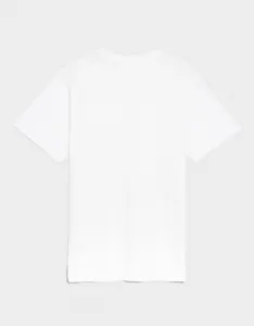 Nike Tričko Sportswear Club