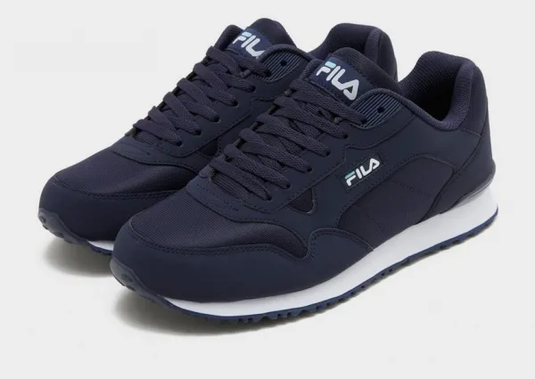 Fila Cress