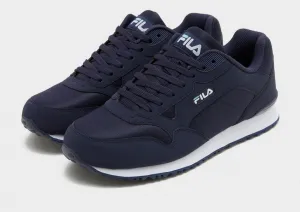 Fila Cress
