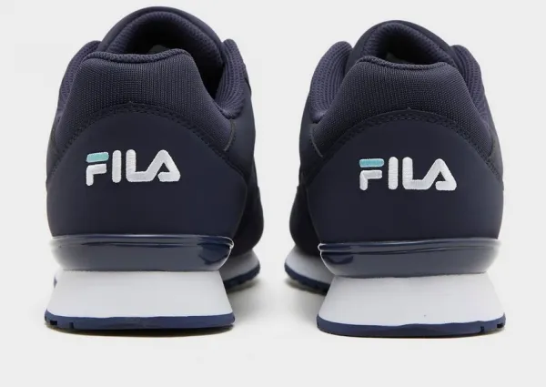 Fila Cress