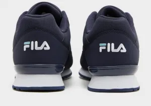 Fila Cress