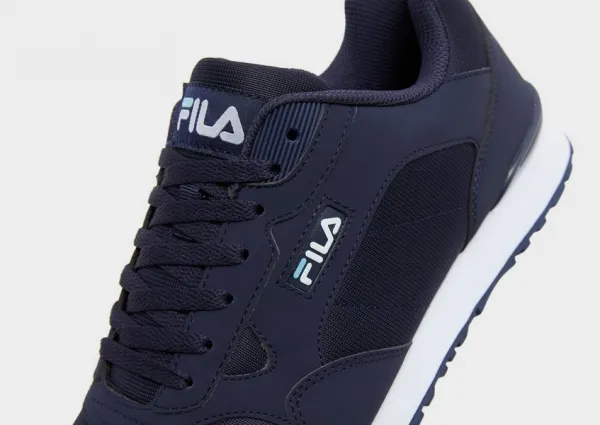 Fila Cress