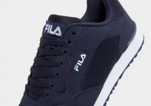 Fila Cress