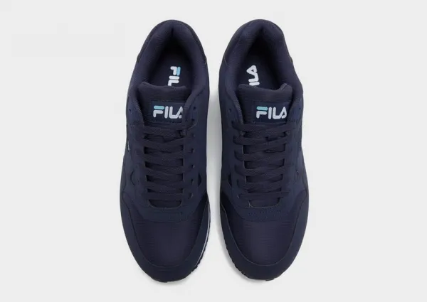 Fila Cress