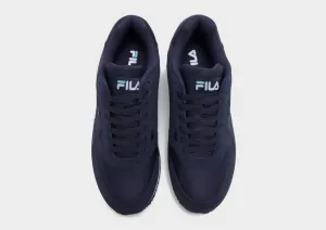 Fila Cress