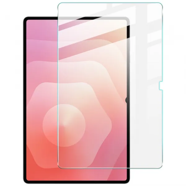 IMAK H SERIES Ochranné sklo pre tablet Samsung Galaxy Tab S11 Ultra