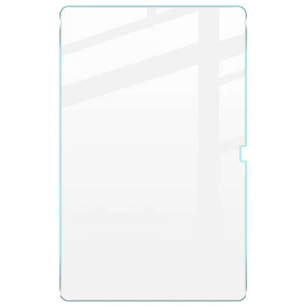 IMAK H SERIES Ochranné sklo pre tablet Samsung Galaxy Tab S11 Ultra