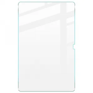 IMAK H SERIES Ochranné sklo pre tablet Samsung Galaxy Tab S11 Ultra