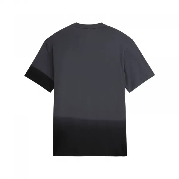 adidas Y-3 Dip Dye T-Shirt "Night Grey" (KQ9787)