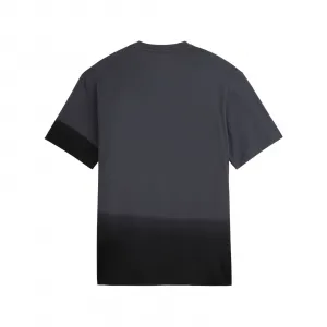 adidas Y-3 Dip Dye T-Shirt "Night Grey" (KQ9787)