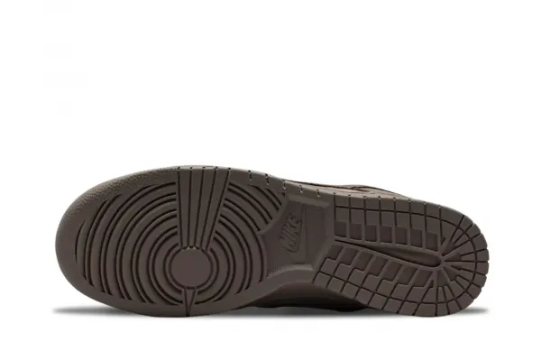 Nike Dunk Low Retro SE "Cave Stone" (IB6651-200)