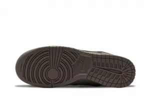 Nike Dunk Low Retro SE "Cave Stone" (IB6651-200)