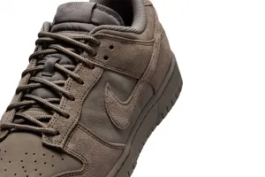 Nike Dunk Low Retro SE "Cave Stone" (IB6651-200)