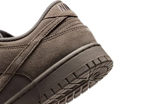 Nike Dunk Low Retro SE "Cave Stone" (IB6651-200)