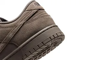 Nike Dunk Low Retro SE "Cave Stone" (IB6651-200)