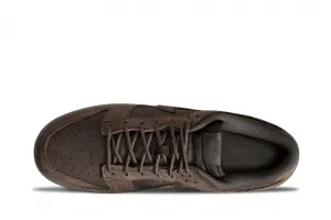 Nike Dunk Low Retro SE "Cave Stone" (IB6651-200)