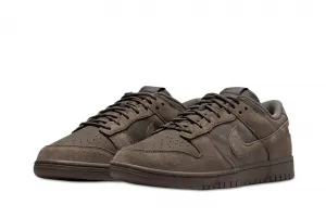 Nike Dunk Low Retro SE "Cave Stone" (IB6651-200)