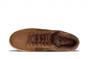 Nike Dunk Low Retro Premium "Light British Tan" (IB7746-200)