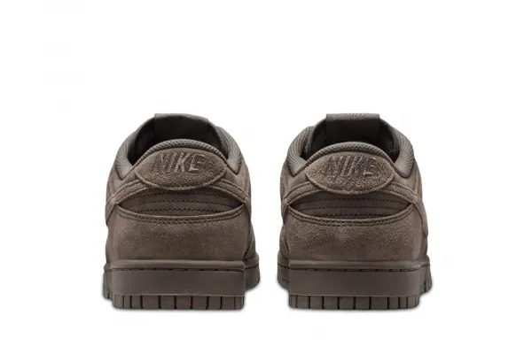 Nike Dunk Low Retro SE "Cave Stone" (IB6651-200)