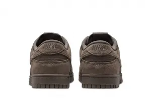Nike Dunk Low Retro SE "Cave Stone" (IB6651-200)