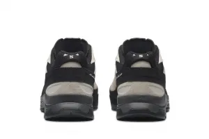 Salomon X-Alp Leather "Black Vanilla" (L47988800)