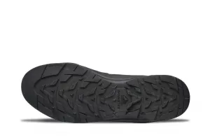 Salomon X-Alp Leather "Black Vanilla" (L47988800)
