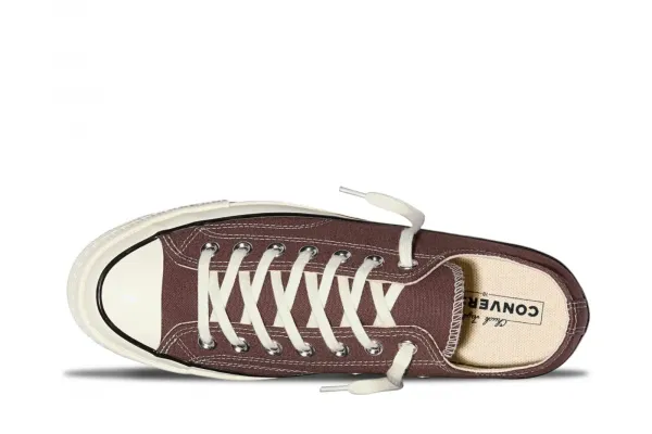 Converse Chuck 70 "Twilight Blush" (A15972C)